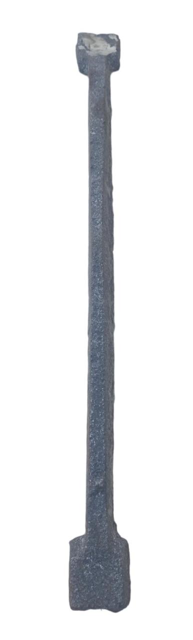 Колосник 400 мм 960 грамів/Україна/