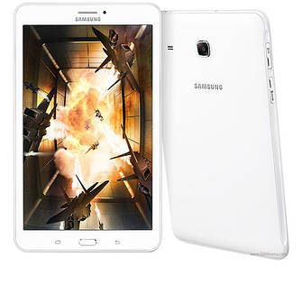 Чохли на Samsung Galaxy Tab E 8.0"