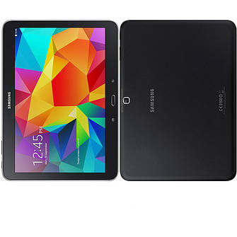 Чохли на Samsung Galaxy Tab 4 10.1"