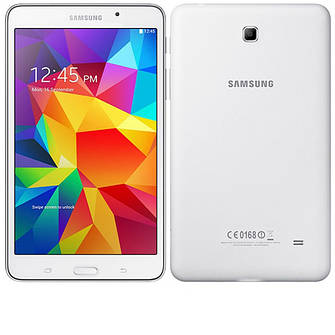 Чохли на Samsung Galaxy Tab 4 7.0"