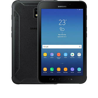 Чохли на Samsung Galaxy Tab Active 2