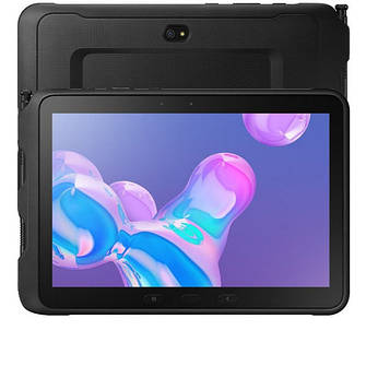 Чохли на Samsung Galaxy Tab Active Pro