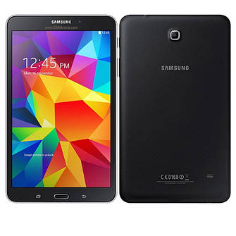 Чохли на Samsung Galaxy Tab 4 8.0"