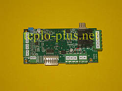 Плата (блок) керування 8738104720 Bosch Tronic Heat 3000 TH 3000 4, 6, 9, 12, 18, 24, Tronic Heat 3500 TH 3500 4, 6, 9, 12, 18, 24