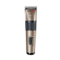 Машинка для стрижки BaByliss PRO Cut-Definer (FX862E), фото 3