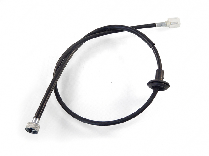 Купить Трос спидометра Нексия EuroEx Венгрия, цена 160 ₴ — Prom.ua (ID ...