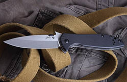 Ніж Kershaw Emerson CQC-4KXL D2 6055D2