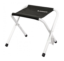 Алюмінієвий складаний стілець Ranger FS 21124 B_0584