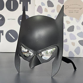Окуляри "Бетмен", Очки "Batman"