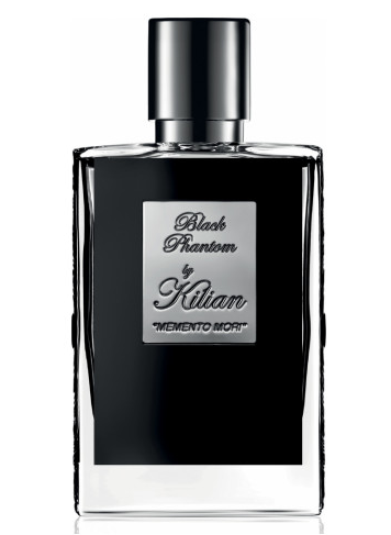 Black Phantom By Kilian аромат