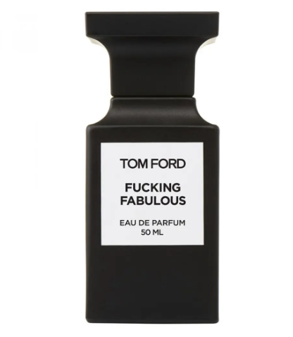 пряний та шкіряний унісекс аромат для гурманів.