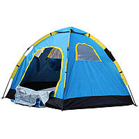 Туристичний намет 2-х місцева (17766) B_0934