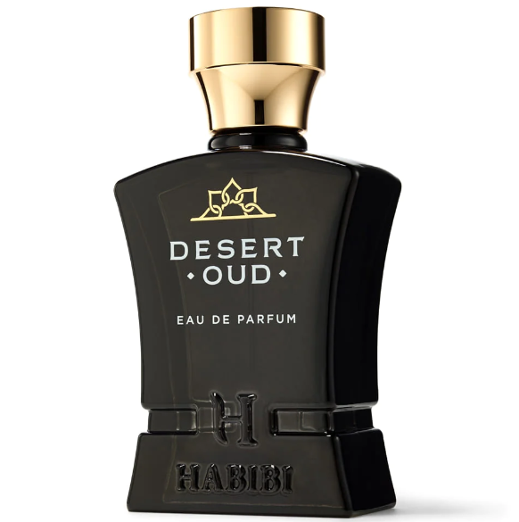 духи солодкий мигдаль