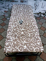 Розкладушка Ольга ліжко трансформер з матрацом B_0083