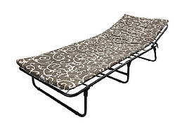 Розкладушка Марія М30 м'яка B_0086