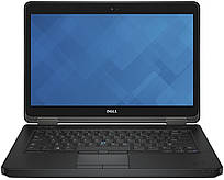 Ноутбук Dell Latitude E5440 (i5-4310U/4/120SSD) — Class B "Б/У"