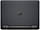 Ноутбук Dell Latitude E5440 (i5-4310U/8/120SSD/500) - Class B "Б/У", фото 3