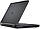 Ноутбук Dell Latitude E5440 (i5-4310U/8/120SSD/500) - Class B "Б/У", фото 5