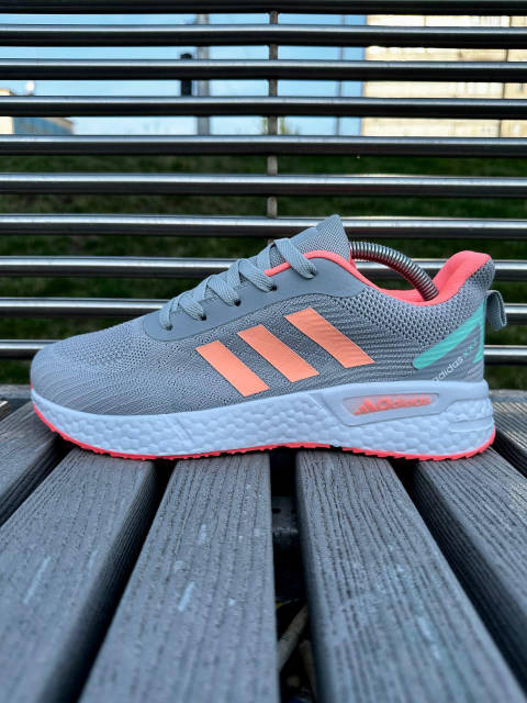Adidas ID 1891615819 1550 Prom.ua
