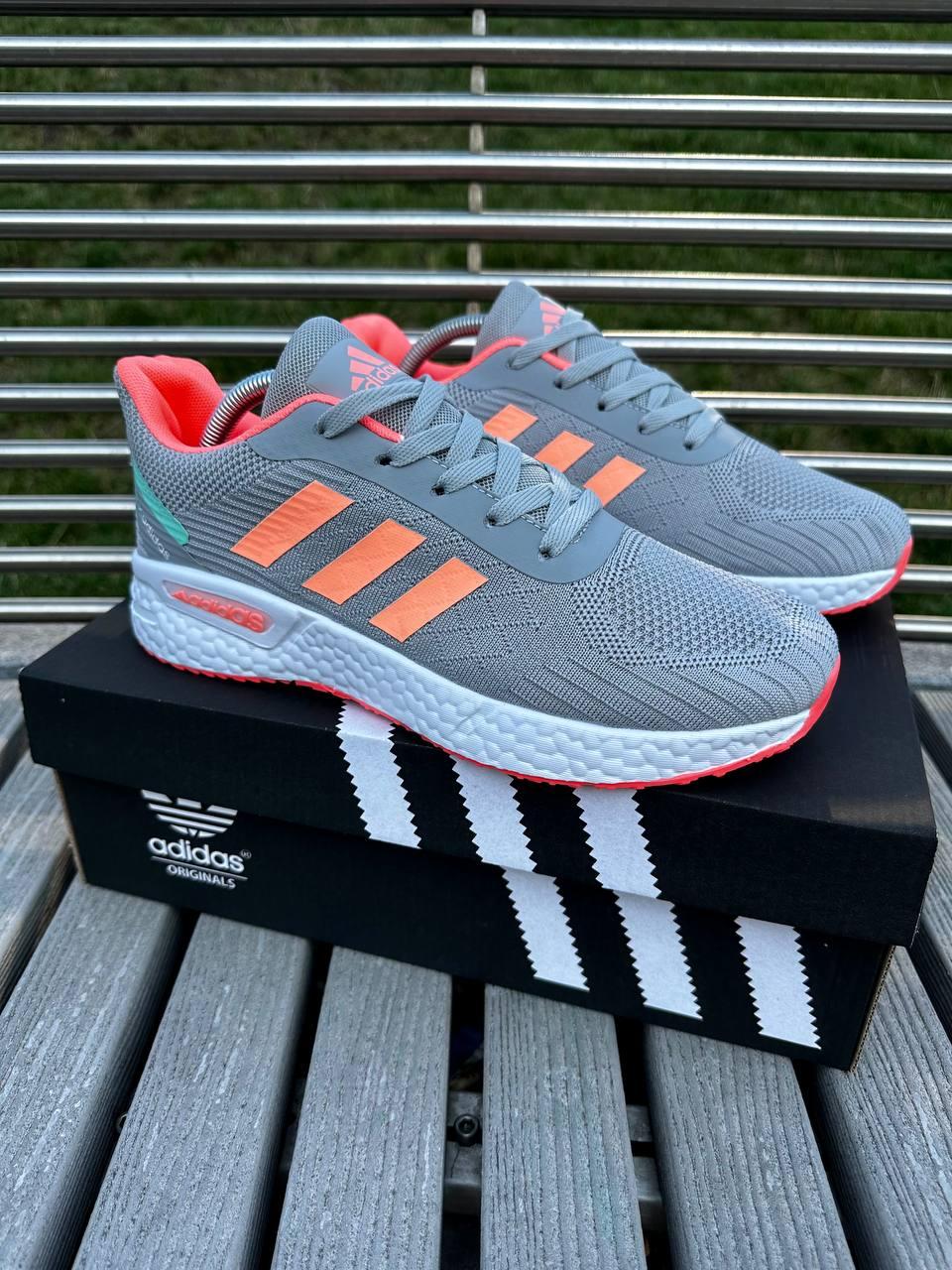 Adidas ID 1891615819 1550 Prom.ua