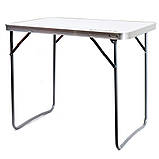 Чохол 71х51х5 см Ranger Lite RA 8870 для складного столу B_2454, фото 3