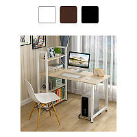 Комп'ютерний стіл Loran в стилі Лофт Практичний для дому офісу B_1395