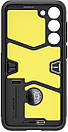 Чохол Spigen для Samsung Galaxy S23 Plus — Slim Armor, Black (ACS05689), фото 6