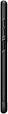 Чохол Spigen для Samsung Galaxy S23 Plus — Slim Armor, Black (ACS05689), фото 8