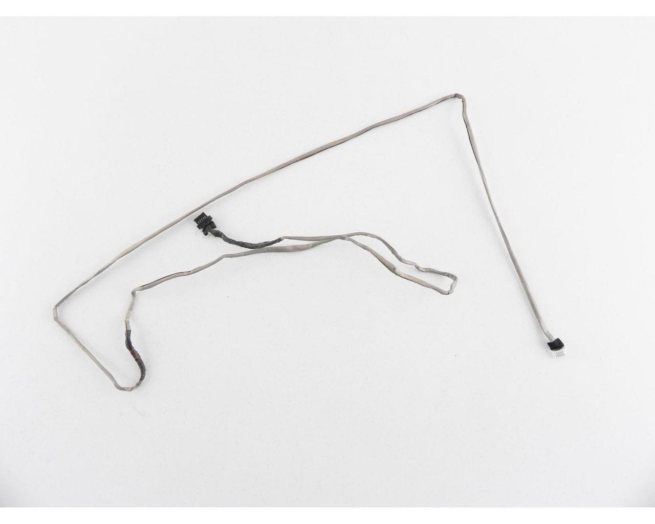 Шлейф до камери Toshiba Satellite A200 Кабель (DC02000DG00) бв, фото 1