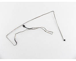 Шлейф до камери Toshiba Satellite A200 Кабель (DC02000DG00) бв