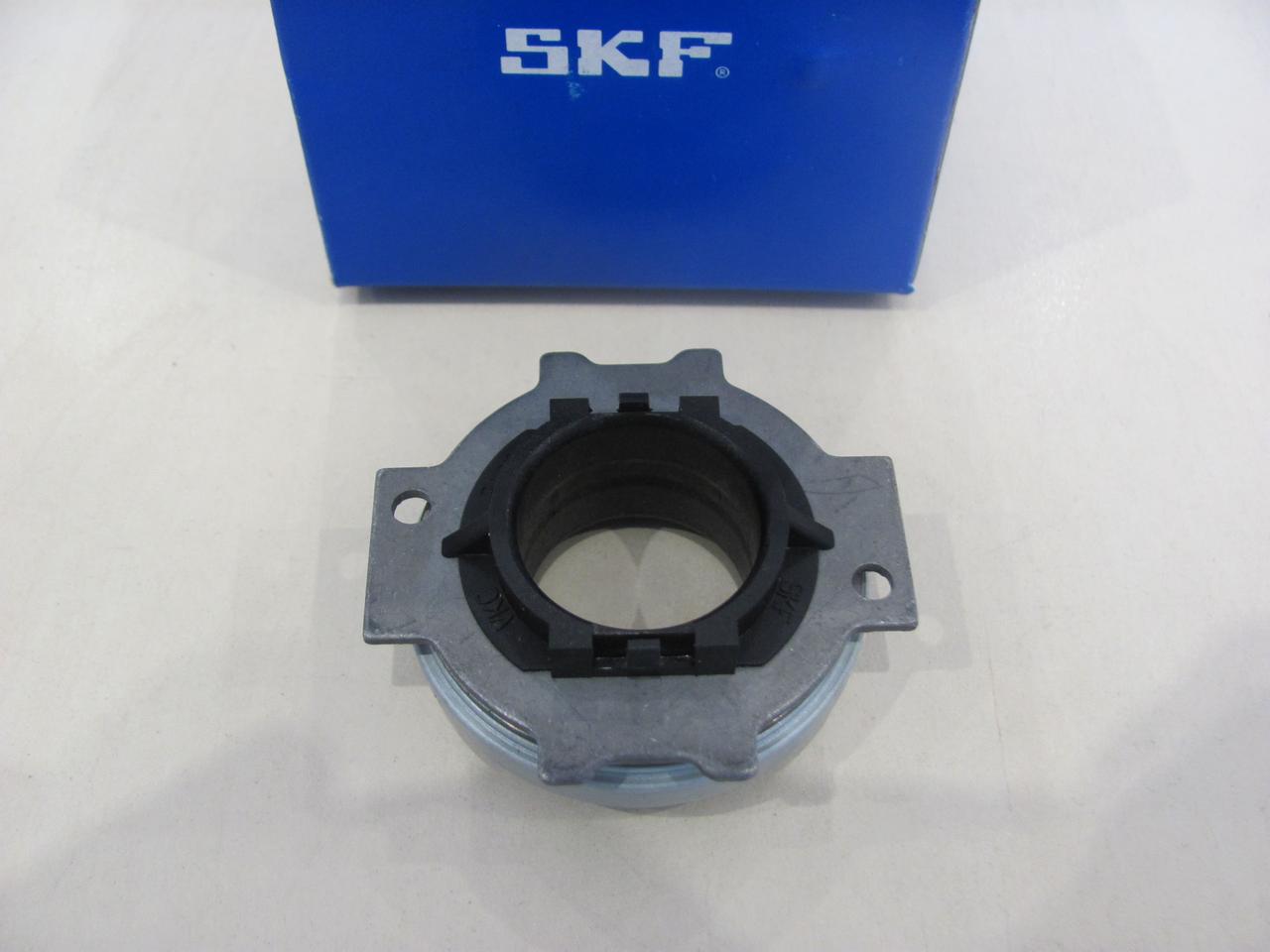 Вижимний підшипник Fiat Doblo 1.4-1.6 | SKF VKC 2183, фото 1