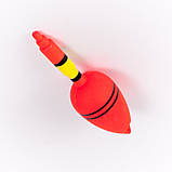 Підводна кольорова камера для риболовлі Ranger Lux Case 15m рибальська відеокамера B_9206, фото 7