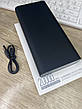 Зовнішній акумулятор для Xiaomi MI Power Bank 20000mAh Повербанк, портативна батарея, фото 7