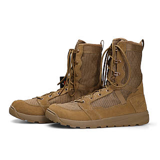 Danner Resurgent EE US8 EU41 5 JP261 Hot Weather Boots 50110 Coyote ID 1891623792 9499 Prom.ua