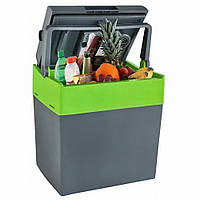 Холодильник в авто 30л VBS-1030 12V/220W 52/68W (395*295*435) Vitol