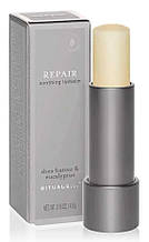 Бальзам для губ Rituals Repair Tindet Lipbalm, 4.8 гр