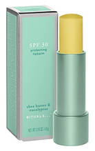 Бальзам для губ Rituals SPF 30 Protecting Lipbalm, 4.8 гр