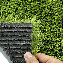 Штучна трава CCGrass Soft 35 мм, фото 2