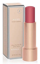 Бальзам для губ Rituals Nude Tindet Lipbalm, 4.8 гр