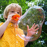 Набір для видування бульбашок з накладкою-клювом 4M (00-06306) B_1076, фото 3