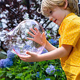 Набір для видування бульбашок з накладкою-клювом 4M (00-06306) B_1076, фото 4