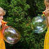 Набір для видування бульбашок з накладкою-клювом 4M (00-06306) B_1076, фото 6