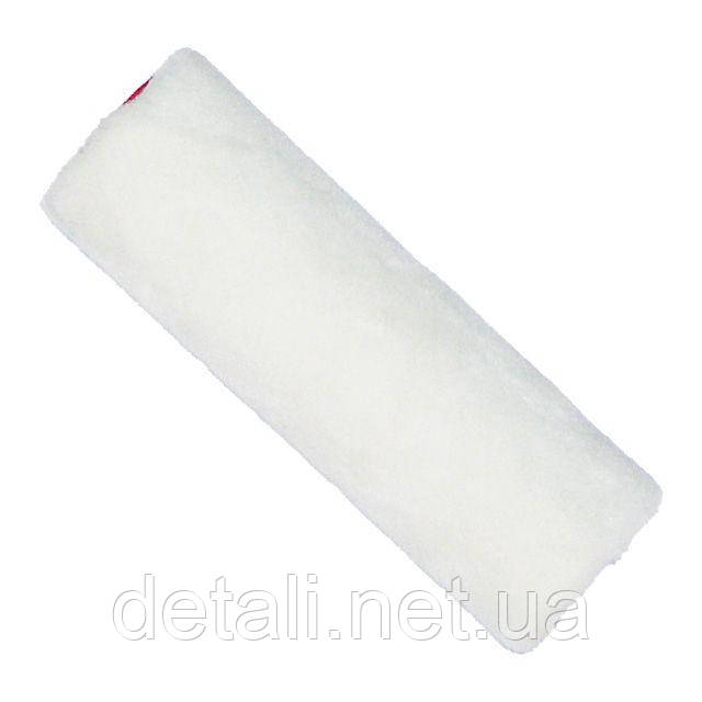 Валик Велюр 100*30*6 мм, фото 1