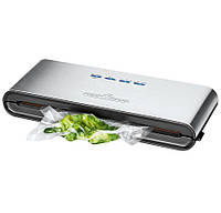 Вакуумный упаковщик Profi Cook PC-VK 1080 B_7728