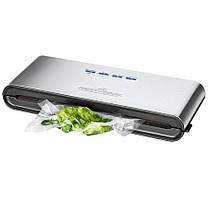 Вакуумний пакувальник Profi Cook PC-VK 1080 B_7728