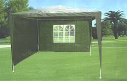 Садовий павільйон GRP-203-1 київ