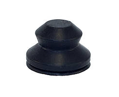 Пильовик кінцевика дверей, капота ВАЗ 1119, 2190, 2170 (аналог 80.3710)