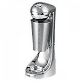 Міксер барний для молочних коктейлів 2в1 Clatronic BM 3472 спінювач молока B_8375, фото 2