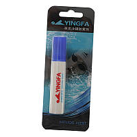 Антифог спрей Yingfa Anti-Fog Agent G7015 Антифог спрей Yingfa Anti-Fog Agent G7012 (73508002)