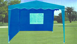 Садовий павільйон GRP-201-1 київ